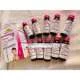 beauty-collagen-shot-nature-s-way4
