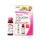beauty-collagen-shot-natures-way-153