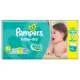 bim-pampers-xl54-danh-cho-be-tu-13kg-tro-len-2