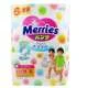 bim-quan-merries-xl38-plus-6