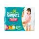 bim-quan-pampers-xl32-2