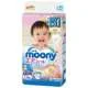 bim-ta-moony-l54-1