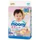 bim-ta-moony-m64-1-15c97e55-b936-4644-a859-8e610777ff66