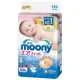 bim-ta-moony-s84-1