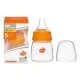 binh-sua-wesser-60ml