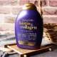 bo-dau-goi-biotin-collagen-ogx-cua-my-385ml-1