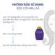 bo-dau-goi-biotin-collagen-ogx-cua-my-385ml-10