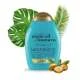 bo-dau-goi-biotin-collagen-ogx-cua-my-385ml-2
