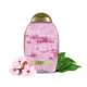bo-dau-goi-biotin-collagen-ogx-cua-my-385ml-4