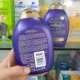 bo-dau-goi-biotin-collagen-ogx-cua-my-385ml-8