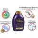 bo-dau-goi-biotin-collagen-ogx-cua-my-385ml-9