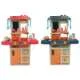bo-do-choi-nau-an-36-mon-toyshouse-th-889-169-170-1