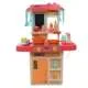 bo-do-choi-nau-an-36-mon-toyshouse-th-889-169-170-3