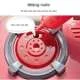 bo-do-choi-nau-an-36-mon-toyshouse-th-889-169-170-6