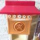 bo-do-choi-nau-an-bang-nhua-pm-1056-5