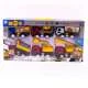 bo-do-choi-xe-cong-trinh-868-11-5