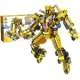 bo-do-choi-xep-hinh-lego-city-project-mecha-1