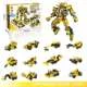 bo-do-choi-xep-hinh-lego-city-project-mecha-2