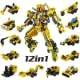 bo-do-choi-xep-hinh-lego-city-project-mecha-3
