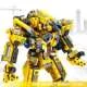 bo-do-choi-xep-hinh-lego-city-project-mecha-4