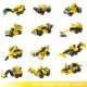bo-do-choi-xep-hinh-lego-city-project-mecha-5