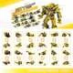 bo-do-choi-xep-hinh-lego-city-project-mecha-6