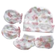 bo-mu-bao-chan-tay-thai-bct-0003-1