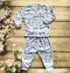 bo-ni-cho-be-noubaby-in-hinh-cuc-giua-3