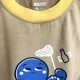 bo-quan-ao-ni-tre-em-mompa-mp-819-4