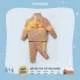 bo-quan-ao-thu-dong-cho-be-mompa-mp-820-2
