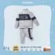bo-quan-ao-thu-dong-cho-be-mompa-mp-820-3