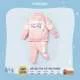 bo-quan-ao-thu-dong-cho-be-mompa-mp-820-4