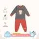 bo-quan-ao-thu-dong-cho-be-trai-mompa-mp-807-2