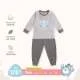 bo-quan-ao-thu-dong-cho-be-trai-mompa-mp-807-3