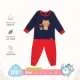 bo-quan-ao-thu-dong-cho-be-trai-mompa-mp-807-4