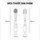 bo-ro-luoi-silicon-cho-tre-so-sinh-1