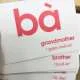 bo-the-hoc-thong-minh-glenn-doman-flash-card-14-chu-de-4