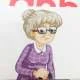 bo-the-hoc-thong-minh-glenn-doman-flash-card-14-chu-de-7