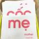 bo-the-hoc-thong-minh-glenn-doman-flash-card-14-chu-de-9