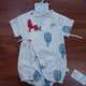 body-pijama-cho-be-12