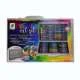 but-mau-ve-colormate-110w-1