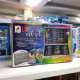 but-mau-ve-colormate-110w-2
