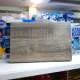 but-mau-ve-colormate-110w-3
