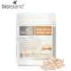canxi-bio-island-milk-calcium-bone-care-150-2