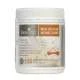 canxi-bio-island-milk-calcium-bone-care-150-3