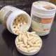 canxi-bio-island-milk-calcium-bone-care-150-4