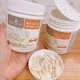 canxi-bio-island-milk-calcium-bone-care-150-6