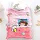 chan-tuyet-nhung-mong-cho-be-100140cm-15