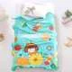 chan-tuyet-nhung-mong-cho-be-100140cm-6