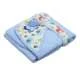 chan-u-momcare-co-dai-cao-cap-2